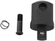 Ремонтный комплект для воротка шарнирного Thorvik S3H1RK2 (S3H1, 1/2"DR, 600 мм)